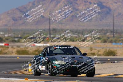 media/Dec-02-2023-Speed Ventures (Sat) [[b82c9ebe82]]/2-Race Group/Session 2 (Turn 11)/